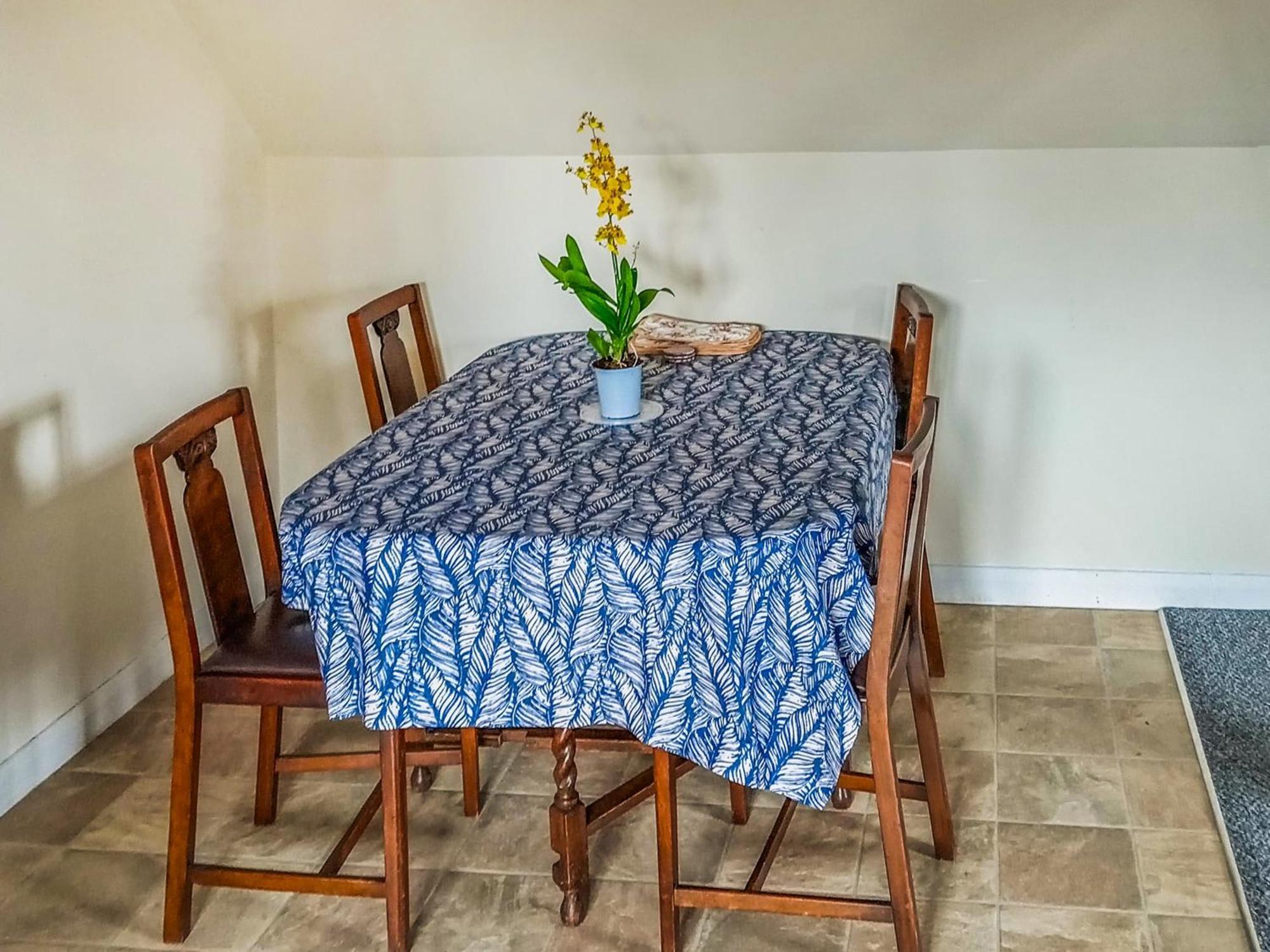 Holiday home Greenwood Sandown